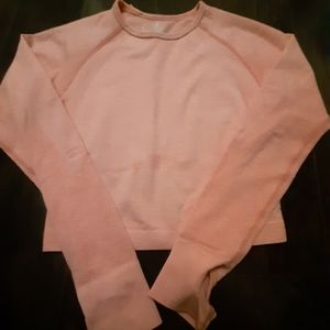 Gymshark dupes Astoria activewear